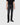 Jean slim HUGO BOSS