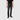 Jean slim HUGO BOSS