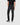 Jean slim HUGO BOSS