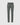 Pantalon Hugo Boss grey