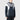 Sweat à capuche HUGO BOSS
