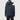 Sweat Regular Fit HUGO BOSS