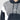 Sweat à capuche HUGO BOSS