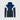 Sweat à capuche HUGO BOSS