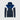 Sweat Regular Fit HUGO BOSS