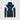 Sweat Regular Fit HUGO BOSS