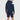Sweat à capuche HUGO BOSS