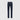 Jean slim bleu foncé Hugo Boss