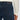 Jean slim bleu foncé Hugo Boss
