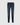 Jean HUGO BOSS