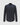 Chemise à motifs HUGO BOSS