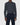 Chemise à motifs HUGO BOSS