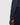 Chemise à motifs HUGO BOSS