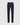 Pantalon Slim HUGO BOSS