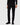 Pantalon Slim HUGO BOSS