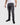 Jean gris Hugo Boss 