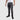 Jean gris Hugo Boss 