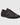 Sneakers Noir Hugo Boss
