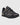 Sneakers noire Hugo Boss