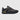 Sneakers noire Hugo Boss 
