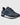 Sneakers bleu Hugo Boss