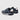 Sneakers bleu Hugo Boss