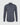 Chemise à motifs HUGO BOSS