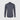 Chemise à motifs HUGO BOSS