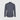 Chemise à motifs HUGO BOSS