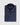 Chemise bleu marine Hugo Boss