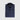 Chemise bleu marine Hugo Boss