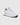 Sneakers blanches Hugo Boss