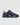 Sneakers bleu marine Hugo Boss
