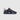 Sneakers bleu marine Hugo Boss