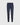 Pantalon de costume HUGO BOSS