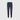 Pantalon de costume HUGO BOSS