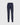 Pantalon de costume HUGO BOSS