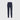 Pantalon de costume HUGO BOSS