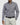 Chemise à manches ajustées HUGO BOSS