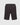Short noir Hugo Boss