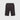 Short noir Hugo Boss