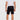 Short noir Hugo Boss