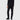 Pantalon jogging HUGO BOSS