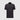 tee shirt Hugo Boss noir 