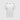 tee shirt Hugo Boss blanc