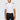 tee shirt Hugo Boss blanc