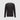 Pull col rond siglé HUGO BOSS