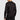 Pull col rond siglé HUGO BOSS