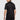 Polo à col zippé HUGO BOSS