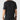 T-shirt Hugo Boss noir pour homme